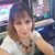 Carmen Garduño's profile image