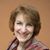 Carol Palmer Petty's profile image