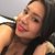 Sandra Umanzor's profile image