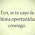 Ann K Perales's profile image