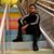 Ira Mendoza's profile image