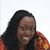 Renee McGee's profile image