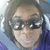 Frances Spencer's profile image