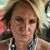 Kelly Odegaard's profile image
