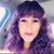 Nadja Lamar's profile image
