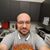 Daniel Accad's profile image