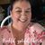 Louise Linehan's profile image