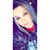 Morgan Osborne's profile image
