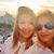 Julita Swietochowska's profile image
