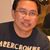 Jun Dabu's profile image