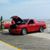 Scott McIlvaine's profile image