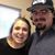 Sheryl Ramsey Marquardt's profile image