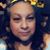 Michelle Martinez-Gutierrez's profile image