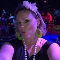 Jean Mango's profile image