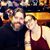 Laura Pardue Pollock's profile image