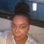 Altha Miles's profile image