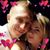Donald Weitzel's profile image