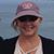 Janet Draper's profile image