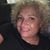 Ana Bermudez's profile image