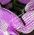 Irma Edith Gonzalez's profile image