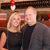 Donna Hagan Mundzic's profile image