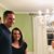 Michelle Parrish's profile image
