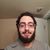 Edgardo Colon Jr.'s profile image