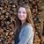 Michele Braswell's profile image