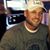 Steve Hentges's profile image