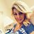 Ronda Reynolds's profile image