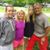 Keith Stacy's profile image
