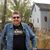 Michael DeVore's profile image