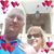 Wayne Burton's profile image