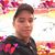 Yetbho Lare's profile image