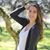 Makayla Mccombs's profile image