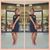 Emma Oben's profile image