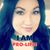 Ashley Guidry's profile image