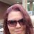 Angela Renee Rupinski's profile image