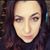 Valerie Muñoz's profile image