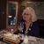 Dawn Wood's profile image