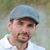 John Teves's profile image