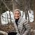 Susan L. Holmberg, MS, CNS's profile image