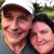 Michele Hirschey's profile image