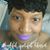 Cynthia Forevergrateful Harris's profile image
