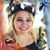 Morgan Schroeder's profile image