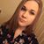 Kaitlyn Morton's profile image