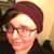 Lydia Pope's profile image