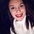 Megan Beightel's profile image