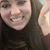 Janelle Wahlstrom's profile image