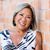 Lisa Sakaguchi's profile image